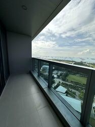 Marina Bay Residences (D1), Condominium #529477201